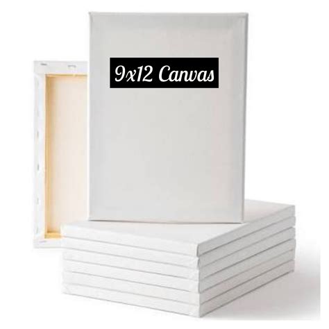 Pre Drawn Paint And Sip Canvas Kits For Painting Paint Kit In Bulk