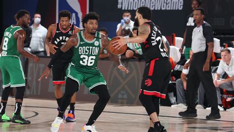 Boston celtics rumors and news. Twitter reacts to wild Celtics-Raptors Game 6 finish | RSN