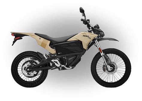 View listing on pacific northwest motorcycles. Zero Motorcycles To Appear At AIMExpo - Adventure Rider