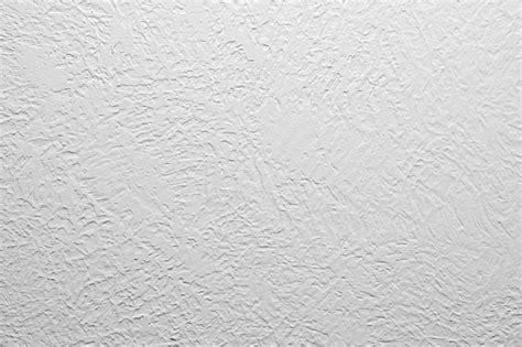 The ceiling is usually the most exposed part of a room. 7 Wall Texture Types and How to Create Them - Bob Vila