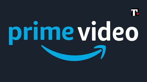 Amazon Prime Video Le Novità Di Febbraio 2023 Tutti I Film E Serie In Arrivo True News