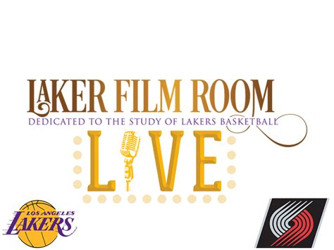 Lakers logo png you can download 21 free lakers logo png images. La Lakers Logo Png Transparent