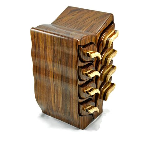 99 ($13.99/count) get it as soon as mon, may 10. Unique Wedding Gifts ~ Jewelry Boxes for the Bride and Groom