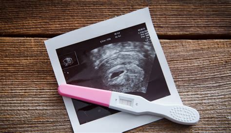 Ab wann ist ein schwangerschaftstest sinnvoll? ᐅ Schwangerschaftsfrühtest | Ab wann der früheste Test?