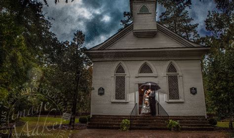 Maybe you would like to learn more about one of these? Lebanon Chapel Weddings | Wilmington NC Wedding Chapels | Wedding Photography | Wilmington ...