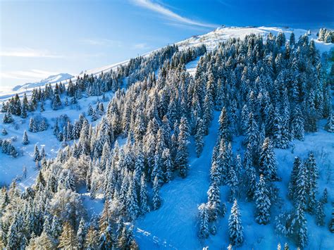 2 itinerari per scoprire il Piemonte occidentale in inverno - Speciale ...