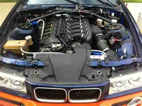 Bmw is adamant that the gts isn't a race car. Purchase new BMW e36 M3 Race Car or Track Day Car in Sarasota, Florida, United States, for US ...