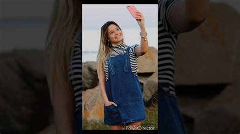 Get in touch with emilia mernes (@emiliamernesq) — 11 answers, 94 likes. #Instagram Story Emilia Mernes De 07-08-17 - YouTube