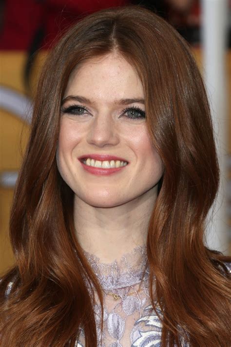 rose leslie the game of thrones actress hd wallpaper hd wallpapers high definition