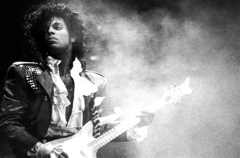 Prince Album Of Unreleased Demos Originals Coming In June Billboard