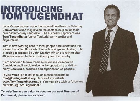 Tom tugendhat told mps the past week has seen him, like many veterans, struggle through anger, grief and rage as events in afghanistan unfolded. DIARY OF A CONSERVATIVE PARTY AGENT: Tom Tugendhat in ...
