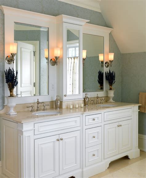 New bathroom remodel designs can also. Master Bathrooms - Traditional - Bathroom - Boston - by ...
