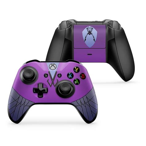 Custom Anime Xbox One Controllers Anime Nations