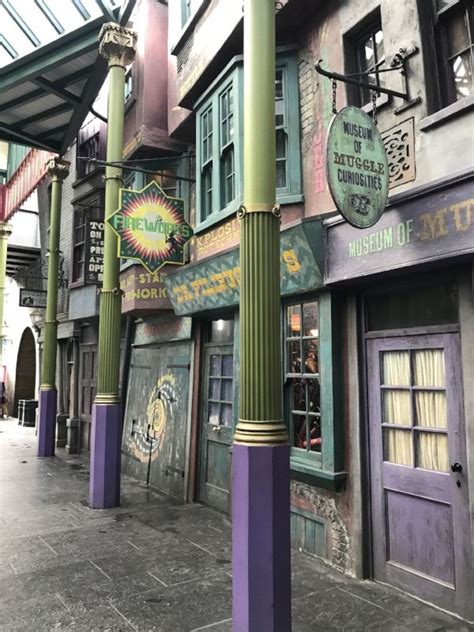 5 Things To Know Before You Go Universal Orlando Simpletipsblog