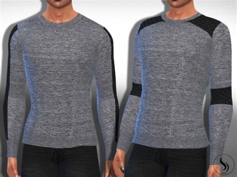 Sims 4 Clothing For Males Sims 4 Updates Page 120 Of 824