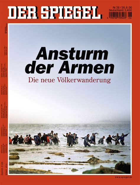 Spiegel Titel Die Besten Cover Des Sechsten Jahrzehnts Der Spiegel