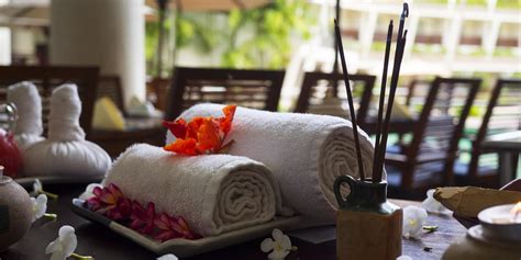 Best Spas And Massage Parlors In Chiang Mai Exotic Treatments