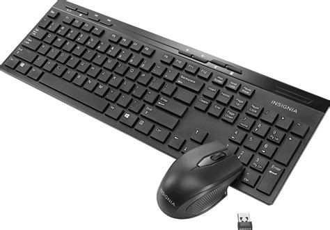 √ Cara Menggunakan Mouse Dan Keyboard External Pada HP Android | Blog