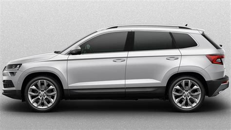 Because at škoda auto india, we make what matters, and we make it well. Skoda Auto Volkswagen India Production Begins At ...
