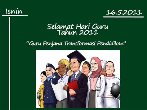 Download lagu selamat hari guru mp3 gratis 320kbps (6.83 mb). MAZDA PREMACY CLUB MALAYSIA::.: SELAMAT HARI GURU