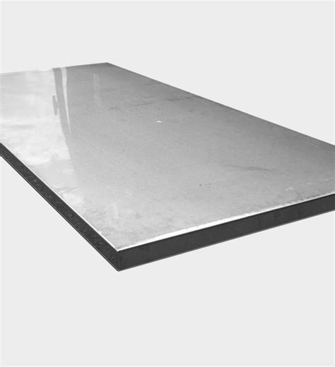 Spring Steel Sheet At Best Price In India