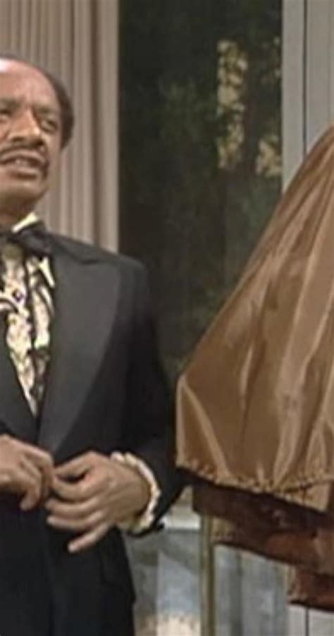 the jeffersons george s legacy tv episode 1977 external sites imdb