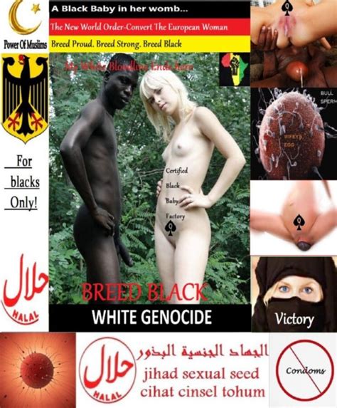 Black Muslim Europe Tumblr XXGASM