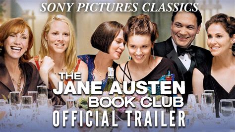 queue it up here are 9 jane austen films available to