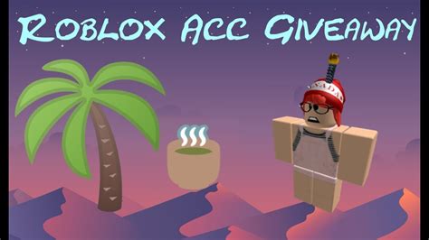 New roblox robux hack is finally here and its working on both ios,android and pc platforms. Roblox Acc Giveaway July 2018 - Free Robux Cheats In 2018-2019