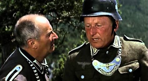 Itt valóban minden filmet, sorozatot megtalálsz online. LOUIS DE FUNES - YouTube