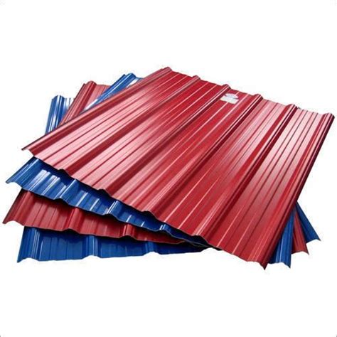 Gi Sheets Galvanized Iron Sheets Latest Price Manufacturers And Suppliers