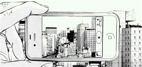 Now shihyeon&rsquo;s caught between loyalty to his. Manga Landscape | Anime monochrome, Aesthetic anime, Manga ...