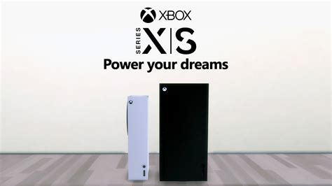 Xbox Series X And Series S Gaming Consoles Sims 4 Studio