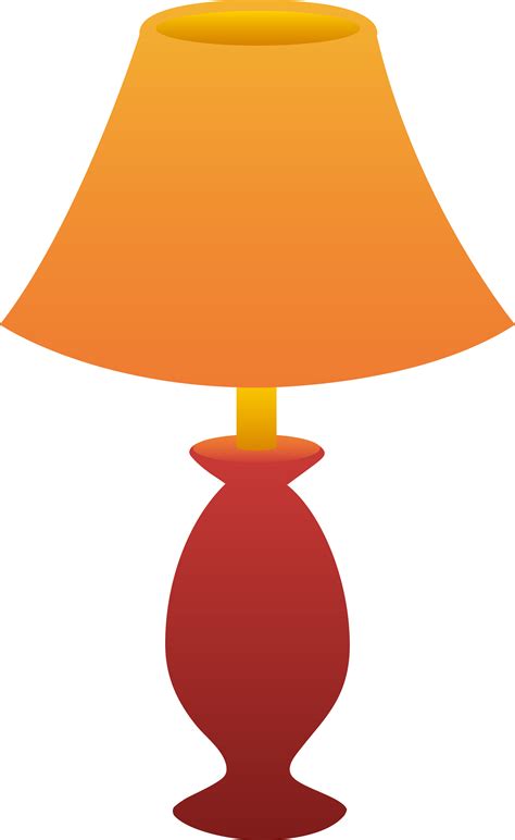 Standard Lamp Clipart 20 Free Cliparts Download Images On Clipground 2024