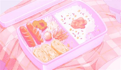 Art adorable aesthetic artsy gif find make share gfycat gifs. liquor (With images) | Pastel pink aesthetic, Pink ...