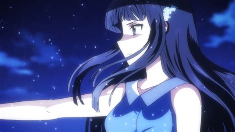 The Irregular At Magic High School Film Gets Theatrical Release In Us