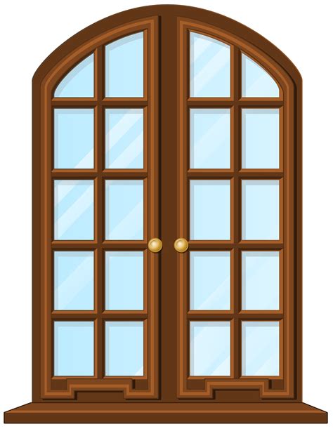 Window Blinds And Shades Picture Frames Clip Art Window Png Download