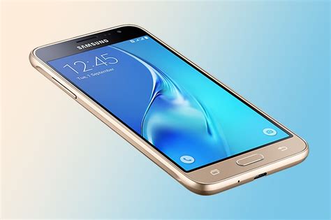 Top 5 Latest Samsung Galaxy Android Smartphones Under Rs 20000 News18