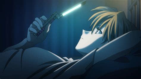 Neon genesis evangelion 1920x1080 wallpaper anime evangelion hd. Evangelion Wallpaper 1080p - WallpaperSafari