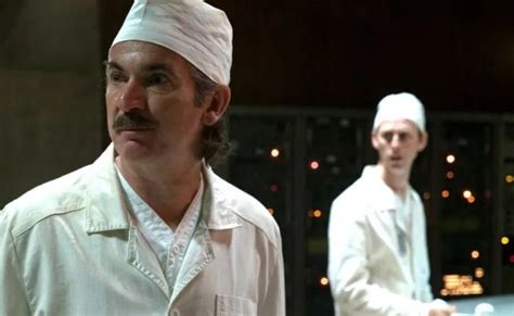 Jan 04, 2021 · paul ritter, who starred in chernobyl and appeared in franchises like harry potter and the james bond series, died after a battle with a brain tumor on april 5, 2021. Who Is Paul Ritter Wife? Partner Details, Religion, Movies