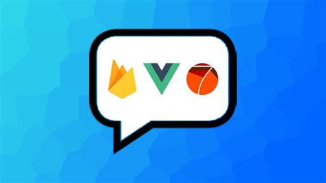 Understand the ways prescription discount cards differ from insurance. 100% Off Vue JS and Firebase:Build an iOS and Android ...