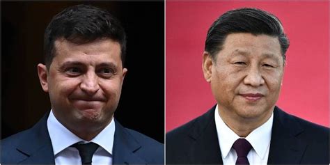 Please add to it, or discuss it at the etymology scriptorium.) 烏克蘭. 祝習近平農曆新年快樂 烏克蘭總統推文放尼泊爾首都照 - 國際 - 自由時報電子報