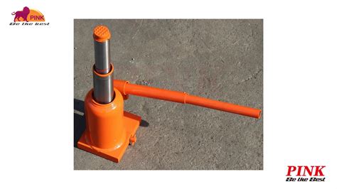 Two Stage Hydraulic Jack - Buy Two Stage Hydraulic Jack,Two Stage Hydraulic Jack,Two Stage 
