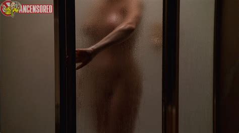 Lorraine Bracco Nude Pics Page 1