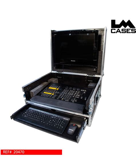 Lm Cases Products