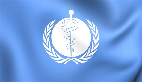 world health organization releases annual ‘ten threats to global health list