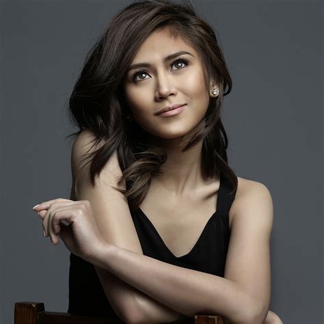 Currently she is touted as the pop star princess of philippines and sarah asher tua geronimo is a model as well. Sarah Geronimo Concert Tickets And Tour Dates ...