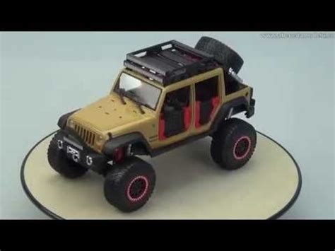 / альбом последняя фантазия / final fantasy: Jeep Wrangler Unlimited 2015 Maisto 1:24 | Jeep wrangler ...