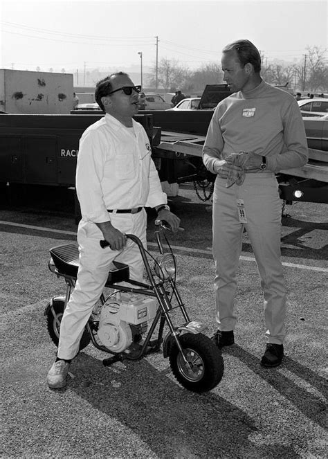 Pin on Vintage Drag Racing