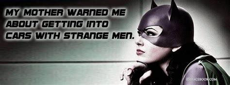 Catwoman Comic Quotes Comics Quote Cat Woman Quote Catwoman Comic
